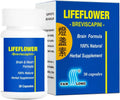Lifeflower - Reclaim Your Juvenile Mind Naturally