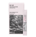 NE:AR Glow Boost Drink - Skin Brightening & Hydration Elixir