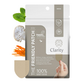 The Friendly Patch - Clarity